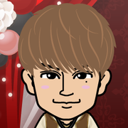 �ނ݁�