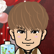 �ނ݁�