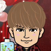 �ނ݁�
