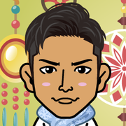 �r�b�P3