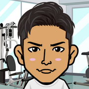�R�O�}