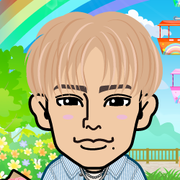 ���O���