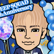 ���O���