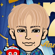 ���O���