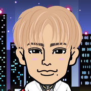 ���O���