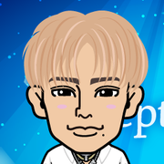 ���O���