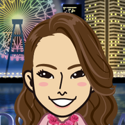 �O��ڂ̕P
