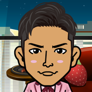 ڊo܂v