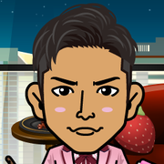 ڊo܂v