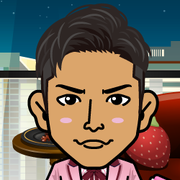 ڊo܂v