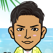 ڊo܂v