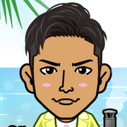ڊo܂v