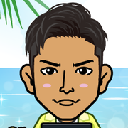ڊo܂v