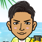ڊo܂v
