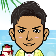 ڊo܂v