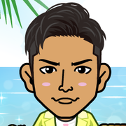 ڊo܂v