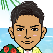 ڊo܂v
