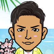 ڊo܂v