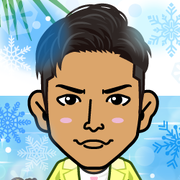ڊo܂v