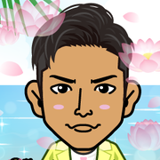 ڊo܂v
