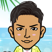 ڊo܂v