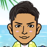 ڊo܂v
