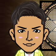 ڊo܂v