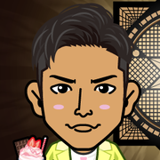 ڊo܂v