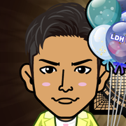 ڊo܂v