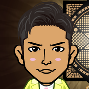 ڊo܂v