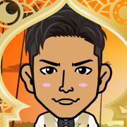 ڊo܂v