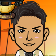 ڊo܂v