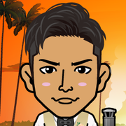 ڊo܂v