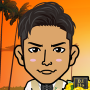 ڊo܂v