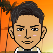 ڊo܂v