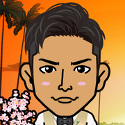 ڊo܂v
