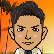 ڊo܂v