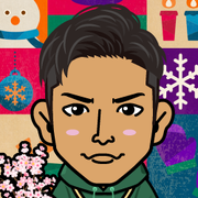 �ڊo�܂����v