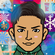 �ڊo�܂����v