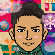 �ڊo�܂����v