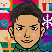 �ڊo�܂����v