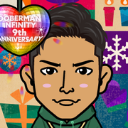 �ڊo�܂����v