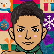 �ڊo�܂����v