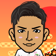 �ڊo�܂����v