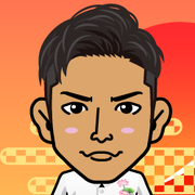 �ڊo�܂����v