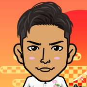 �ڊo�܂����v