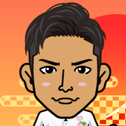 �ڊo�܂����v