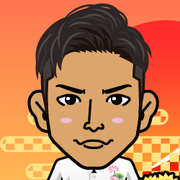 �ڊo�܂����v