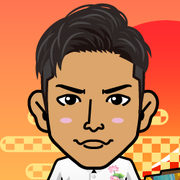 �ڊo�܂����v