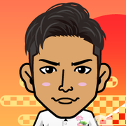 �ڊo�܂����v